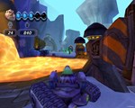 Chicken Little Ace in Action (Steam Gift Россия)