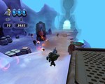 Chicken Little Ace in Action (Steam Gift Россия)