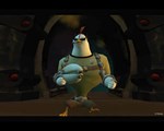 Chicken Little Ace in Action (Steam Gift Россия)