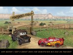 Cars Radiator Springs Adventures (Steam Gift Россия)