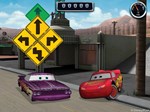 Cars Radiator Springs Adventures (Steam Gift Россия)