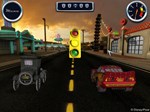 Cars Radiator Springs Adventures (Steam Gift Россия)