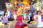 High School Musical 3 Senior Year Dance Steam Gift RU