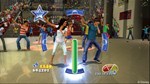 High School Musical 3 Senior Year Dance Steam Gift RU