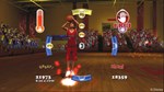 High School Musical 3 Senior Year Dance Steam Gift RU