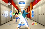High School Musical 3 Senior Year Dance Steam Gift RU