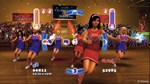 High School Musical 3 Senior Year Dance Steam Gift RU