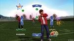 High School Musical 3 Senior Year Dance Steam Gift RU