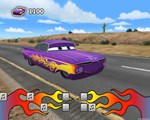 Cars Mater-National (Steam Gift Россия)