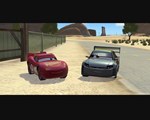 Cars Mater-National (Steam Gift Россия)