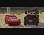 Cars Mater-National (Steam Gift Россия)