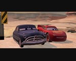 Cars Mater-National (Steam Gift Россия)