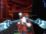 TRON 2.0 (Steam Gift Россия)