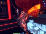 TRON 2.0 (Steam Gift Россия)