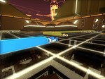 TRON 2.0 (Steam Gift Россия)