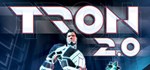 TRON 2.0 (Steam Gift Россия)
