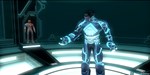 TRON 2.0 (Steam Gift Россия)