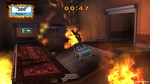 Cars Toon (Steam Gift Россия)