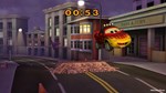 Cars Toon (Steam Gift Россия)