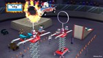 Cars Toon (Steam Gift Россия)