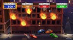 Cars Toon (Steam Gift Россия)