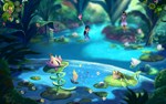 Disney Fairies: Tinker Bell´s Adventure Steam Gift RU