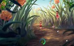 Disney Fairies: Tinker Bell´s Adventure Steam Gift RU