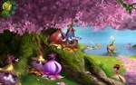 Disney Fairies: Tinker Bell´s Adventure Steam Gift RU