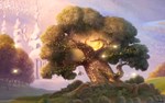 Disney Fairies: Tinker Bell´s Adventure Steam Gift RU