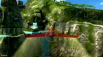 Disney Flight and Racing (Steam Gift Россия)