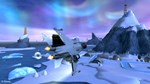 Disney Flight and Racing (Steam Gift Россия)