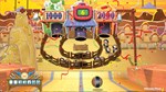 Toy Story Mania (Steam Gift Россия)