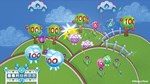 Toy Story Mania (Steam Gift Россия)