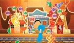 Toy Story Mania (Steam Gift Россия)