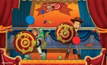 Toy Story Mania (Steam Gift Россия)