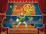 Toy Story Mania (Steam Gift Россия)