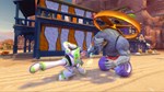 Disney Toy Story Pack (Steam Gift Россия)
