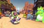 Disney Toy Story Pack (Steam Gift Россия)