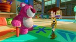 Disney Toy Story Pack (Steam Gift Россия)