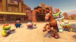 Disney Toy Story Pack (Steam Gift Россия)