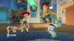 Disney Toy Story Pack (Steam Gift Россия)