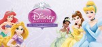 Disney Princess : My Fairytale Adventure Steam Gift RU
