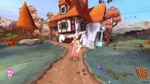 Disney Princess : My Fairytale Adventure Steam Gift RU