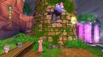 Disney Princess : My Fairytale Adventure Steam Gift RU