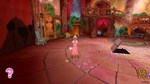 Disney Princess : My Fairytale Adventure Steam Gift RU