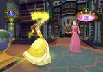 Disney Princess : My Fairytale Adventure Steam Gift RU