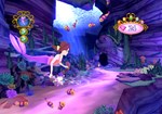 Disney Princess : My Fairytale Adventure Steam Gift RU