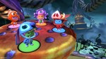 Disney Universe (Steam Gift Россия)
