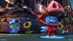 Disney Universe (Steam Gift Россия)