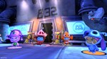 Disney Universe (Steam Gift Россия)